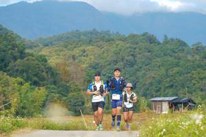 BIB: , 1411, 1567, 1064
                            <button type="button" onclick="openModal(15957811)" class="btn btn-primary btn-sm float-right btn-popup" data-toggle="modal" data-target=".modal-high-quality">
                        <i class="fas fa-shopping-cart"></i> Add to Cart
                    </button>
                                            <button type="button" onclick="isThisMe(15957811, true)" class="btn btn-success btn-sm float-right btn-popup btn-isme hidden" data-toggle="tooltip" data-placement="bottom" title="นี่คือรูปของคุณใช่ไหม คลิกที่นี่เพื่อเอาเข้าอัลบั้ม">
                        <i class="fas fa-plus"></i> Add to album
                    </button>
                    <button type="button" onclick="isThisMe(15957811, false)" class="btn btn-warning btn-sm float-right btn-popup btn-isnotme hidden">
                        <i class="fas fa-ban"></i> Remove from album
                    </button>